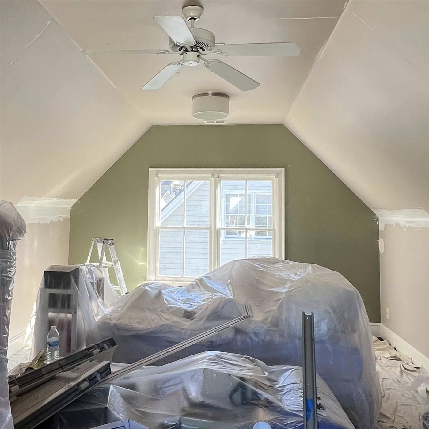 Remodels by Vasquez Painting
